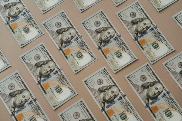 How Can Homeowners Leverage Equity to Improve Their Financial Position?